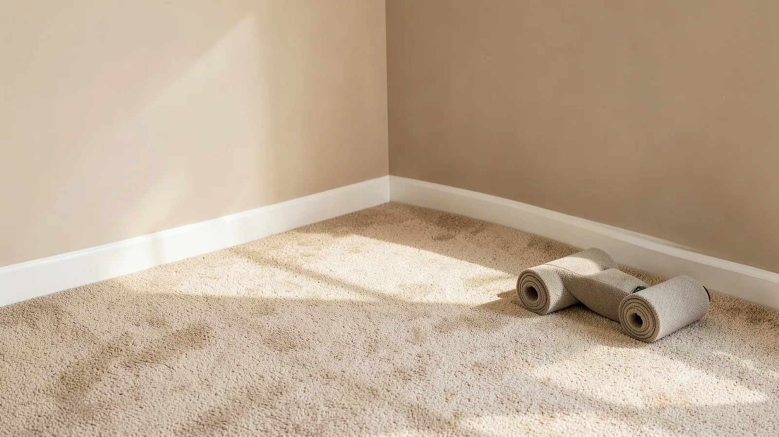 Carpet Installation in Garden City, MI near me